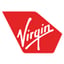Virgin America Stock Quote