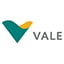 Vale Stock Quote