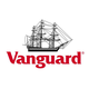 Vanguard Index Funds - Vanguard Small-Cap Growth ETF Stock Quote