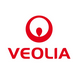Veolia Environnement Stock Quote
