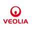 Veolia Environnement Stock Quote