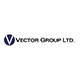Vector Group Stock Quote