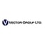 Vector Group Stock Quote