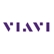 Viavi Solutions Stock Quote