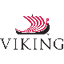 Viking Stock Quote
