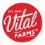 Vital Farms Stock Quote
