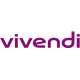 Vivendi Se Stock Quote