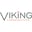 Viking Therapeutics Stock Quote