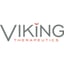 Viking Therapeutics Stock Quote