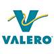 Valero Energy Stock Quote