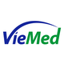 Viemed Healthcare Stock Quote