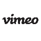 Vimeo Stock Quote