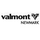 Valmont Industries Stock Quote