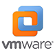 VMware Stock Quote