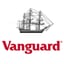 Vanguard Real Estate ETF Stock Quote