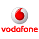 Vodafone Group Public Stock Quote