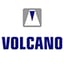Volcano Stock Quote