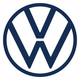 Volkswagen Ag Stock Quote