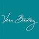 Vera Bradley Stock Quote