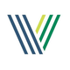Varex Imaging Stock Quote