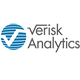 Verisk Analytics Stock Quote