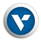 VeriSign Stock Quote