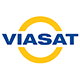 Viasat Stock Quote