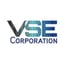 Vse Stock Quote
