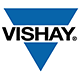 Vishay Intertechnology Stock Quote
