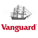 Vanguard Malvern Funds - Vanguard Short-Term Inflation-Protected Securities ETF Stock Quote