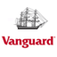 Vanguard Chester Funds - Vanguard Target Retirement 2045 Fund Stock Quote