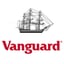 Vanguard Chester Funds - Vanguard Target Retirement 2035 Fund Stock Quote