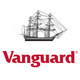 Vanguard Index Funds - Vanguard Value ETF Stock Quote
