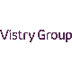 Vistry Group Plc Stock Quote