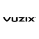 Vuzix Stock Quote