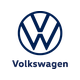 Volkswagen Stock Quote