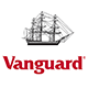 Vanguard Total International Stock ETF Stock Quote