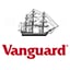 Vanguard High Dividend Yield ETF Stock Quote