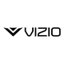 Vizio Stock Quote