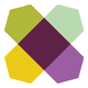 Wayfair Stock Quote