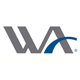 Western Alliance Bancorporation Stock Quote
