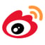 Weibo Stock Quote