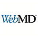 WebMD Health Stock Quote