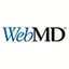 WebMD Health Stock Quote
