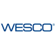 Wesco International Stock Quote