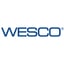 Wesco International Stock Quote