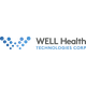 Welltower Stock Quote