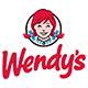 Wendy's Stock Quote