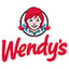 Wendy's Stock Quote