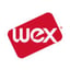 Wex Stock Quote